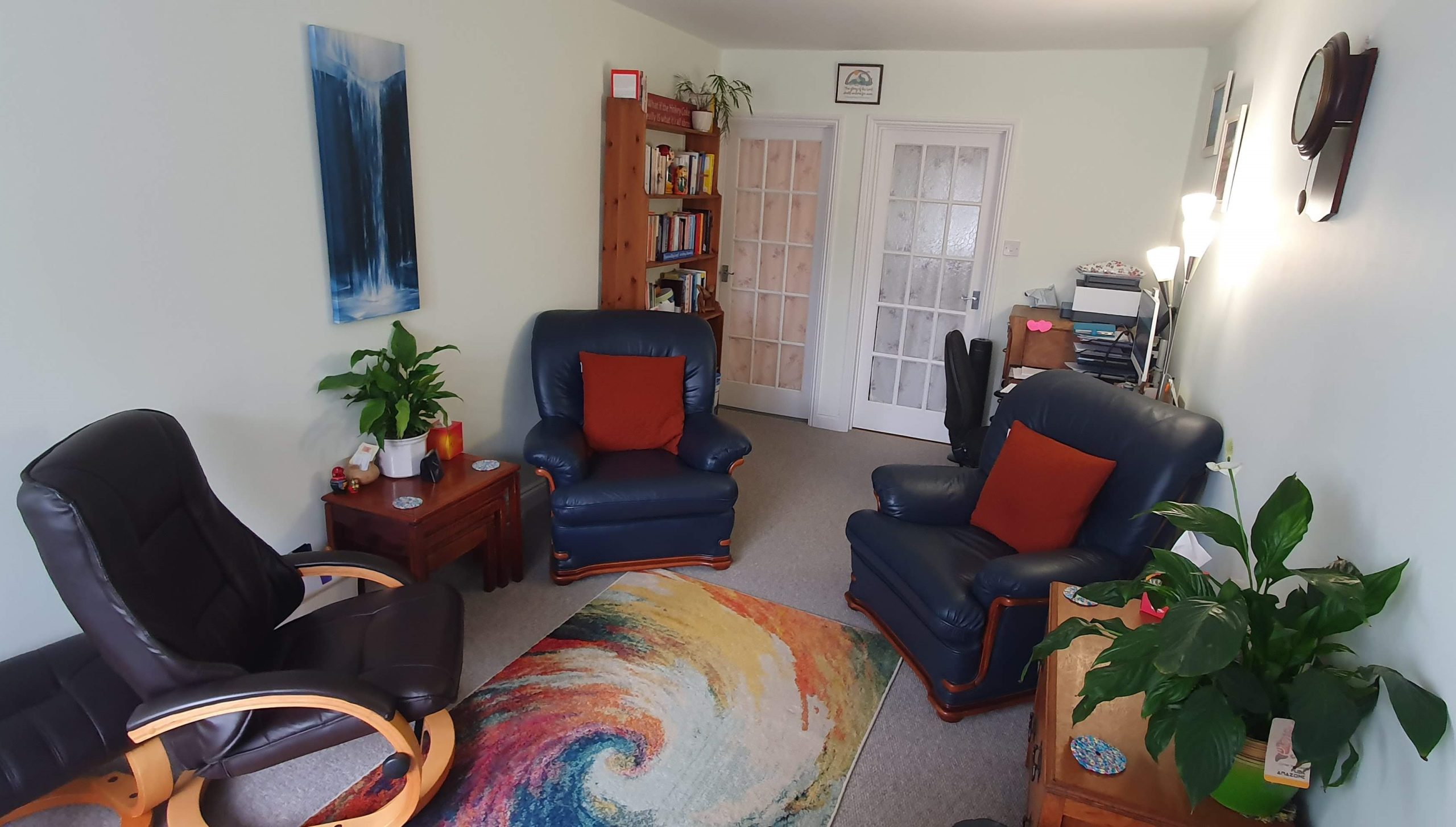 Therapy Room (May 2026) cropped
